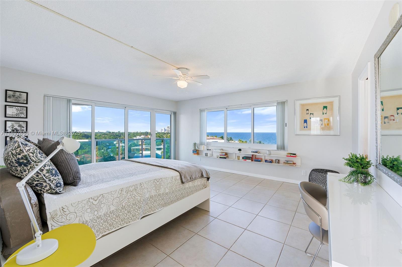 PARK TOWER CONDO - Residential