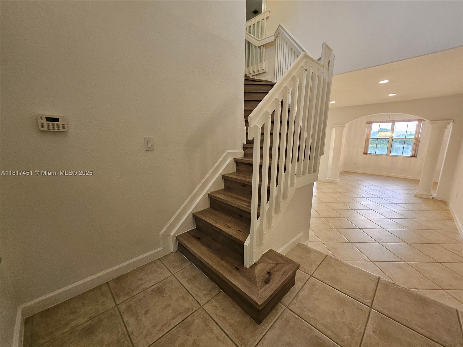 17046 SW 39th Ct 17046