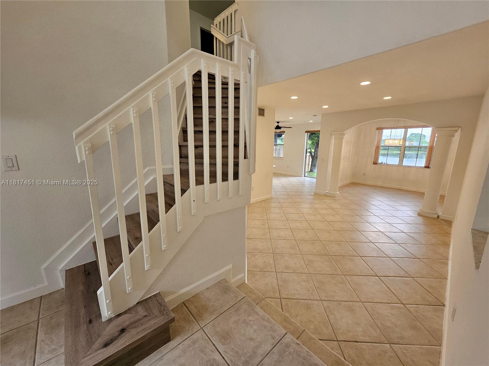 17046 SW 39th Ct 17046