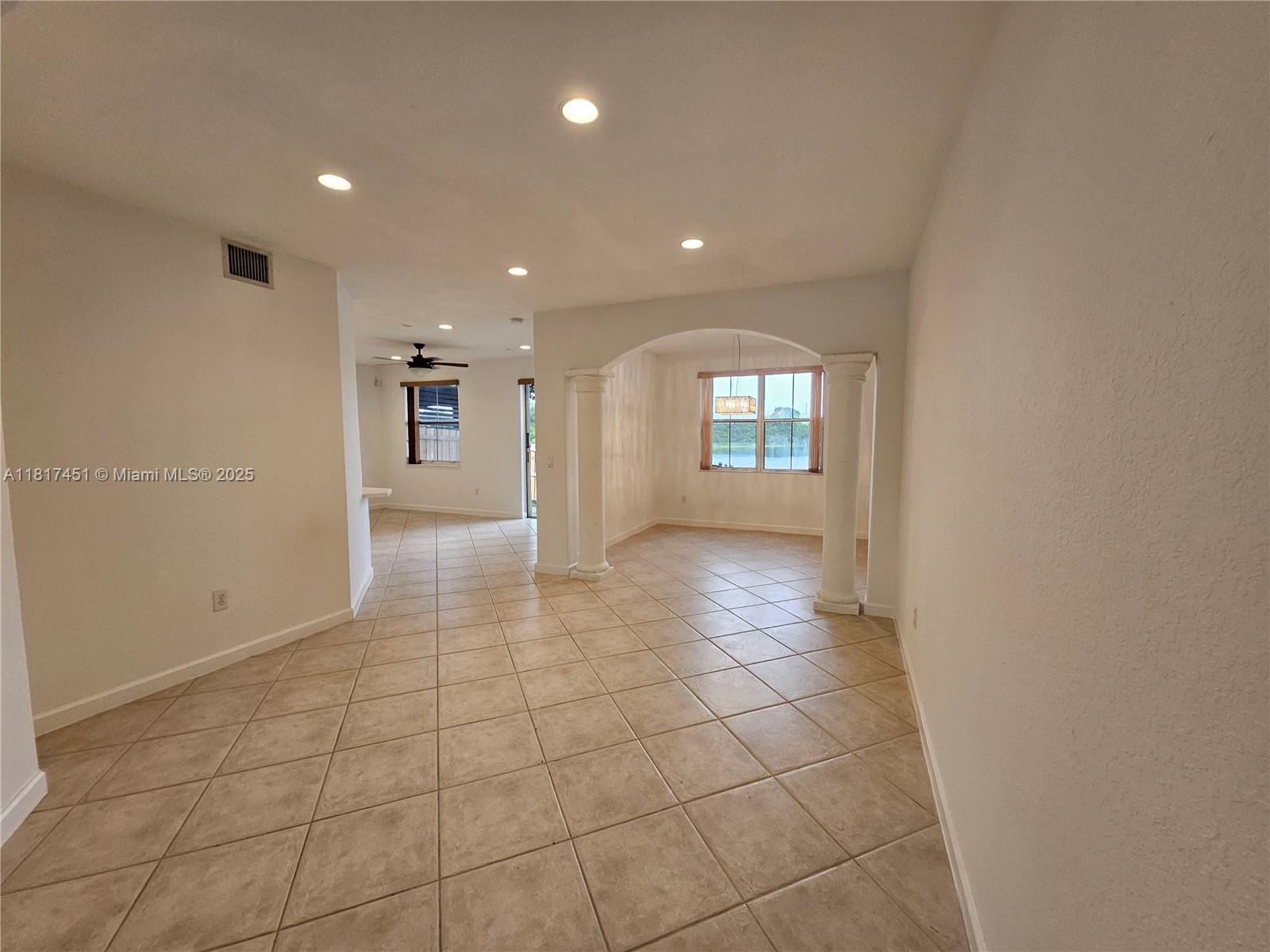 17046 SW 39th Ct 17046
