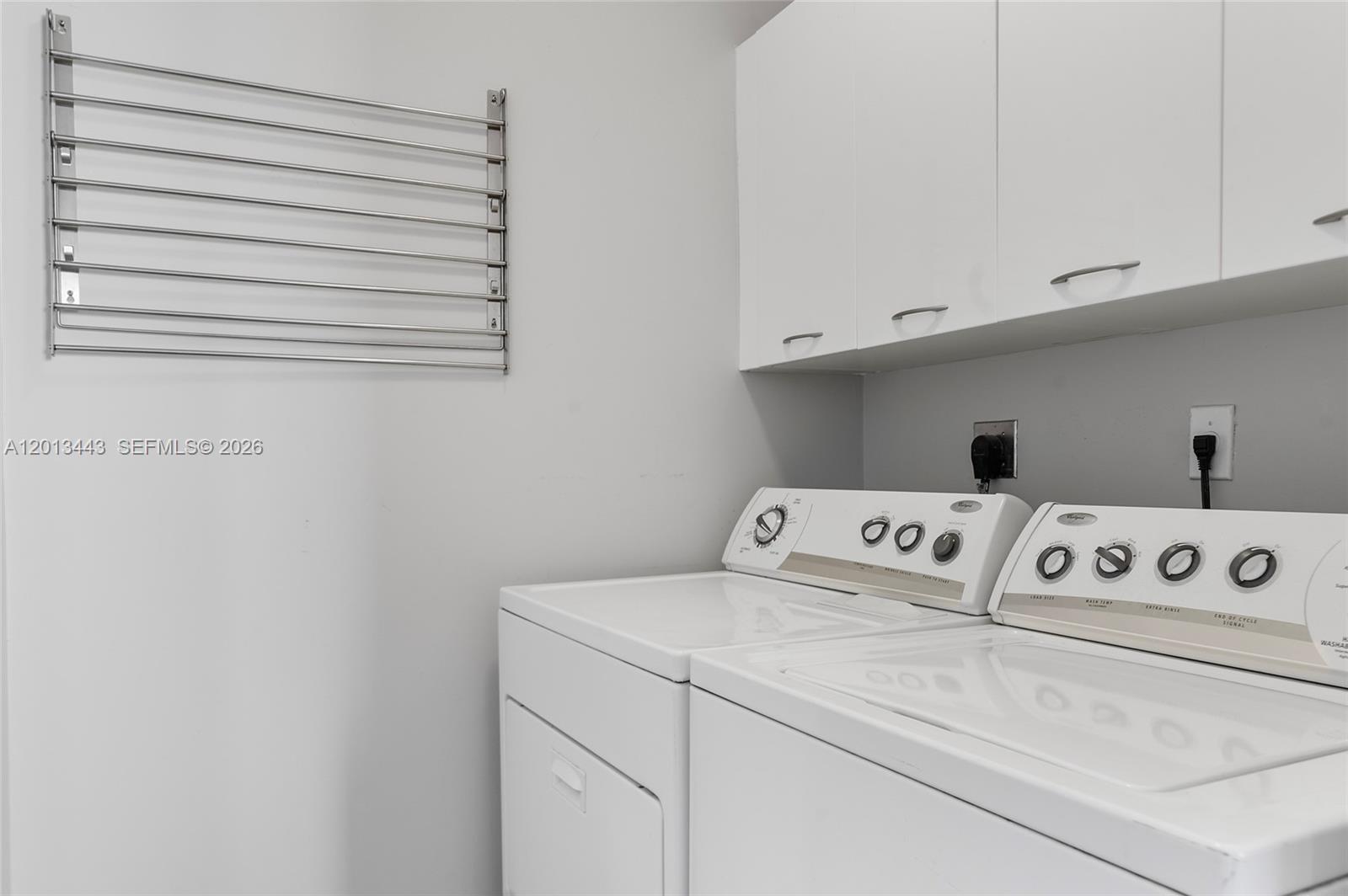 TDR TOWER I CONDO - Residential