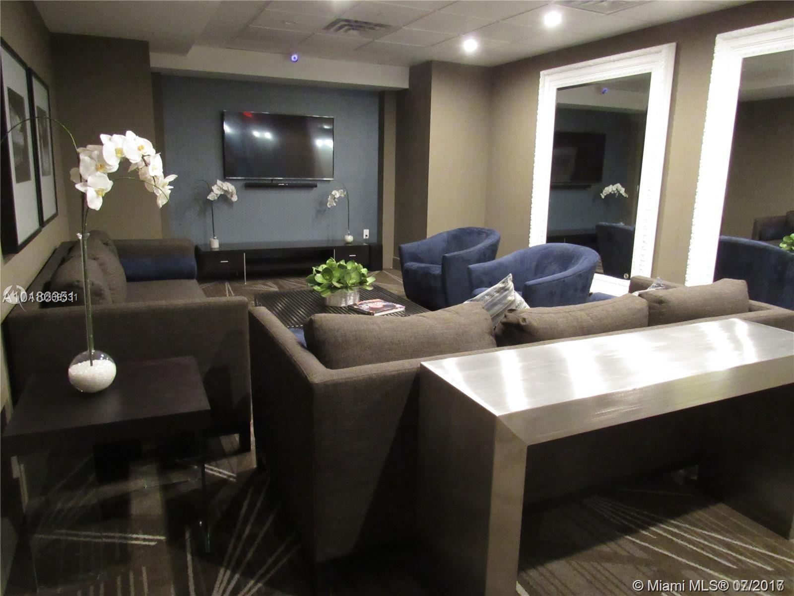 ARLEN BEACH CONDO - Residential Lease