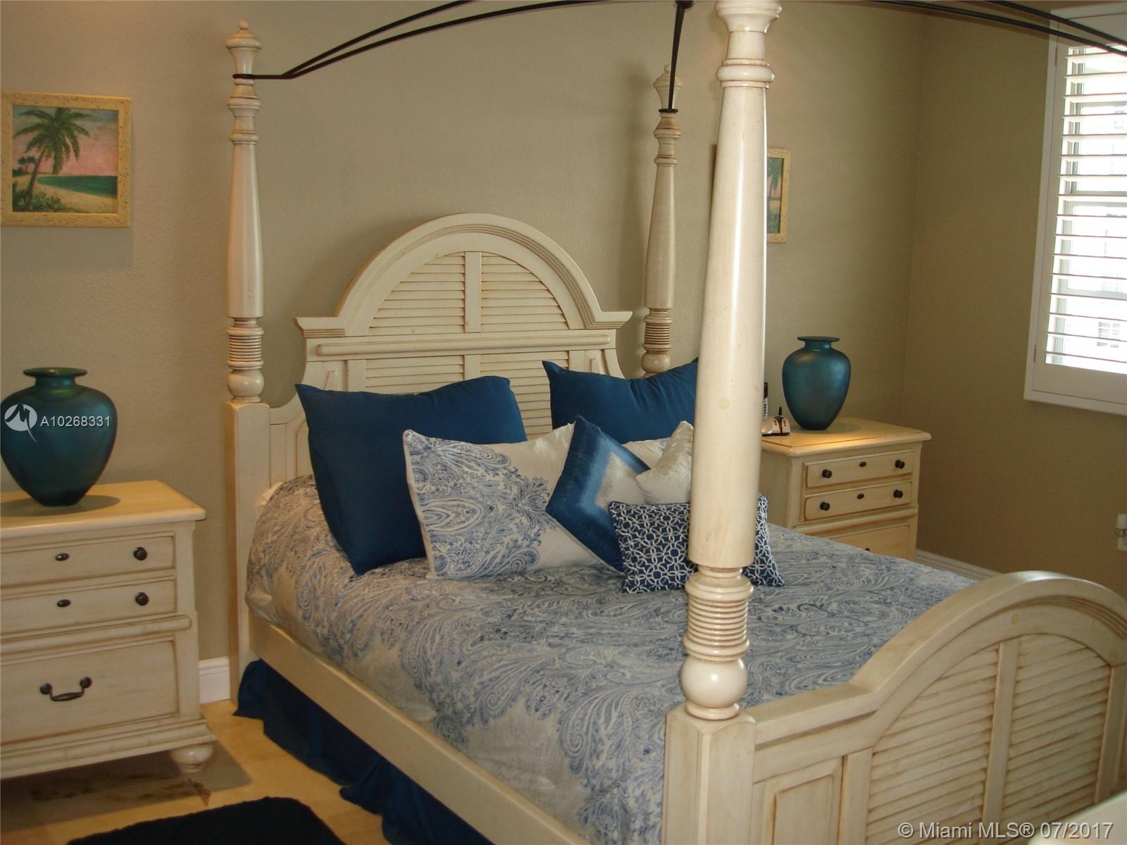 ARLEN BEACH CONDO - Residential Lease