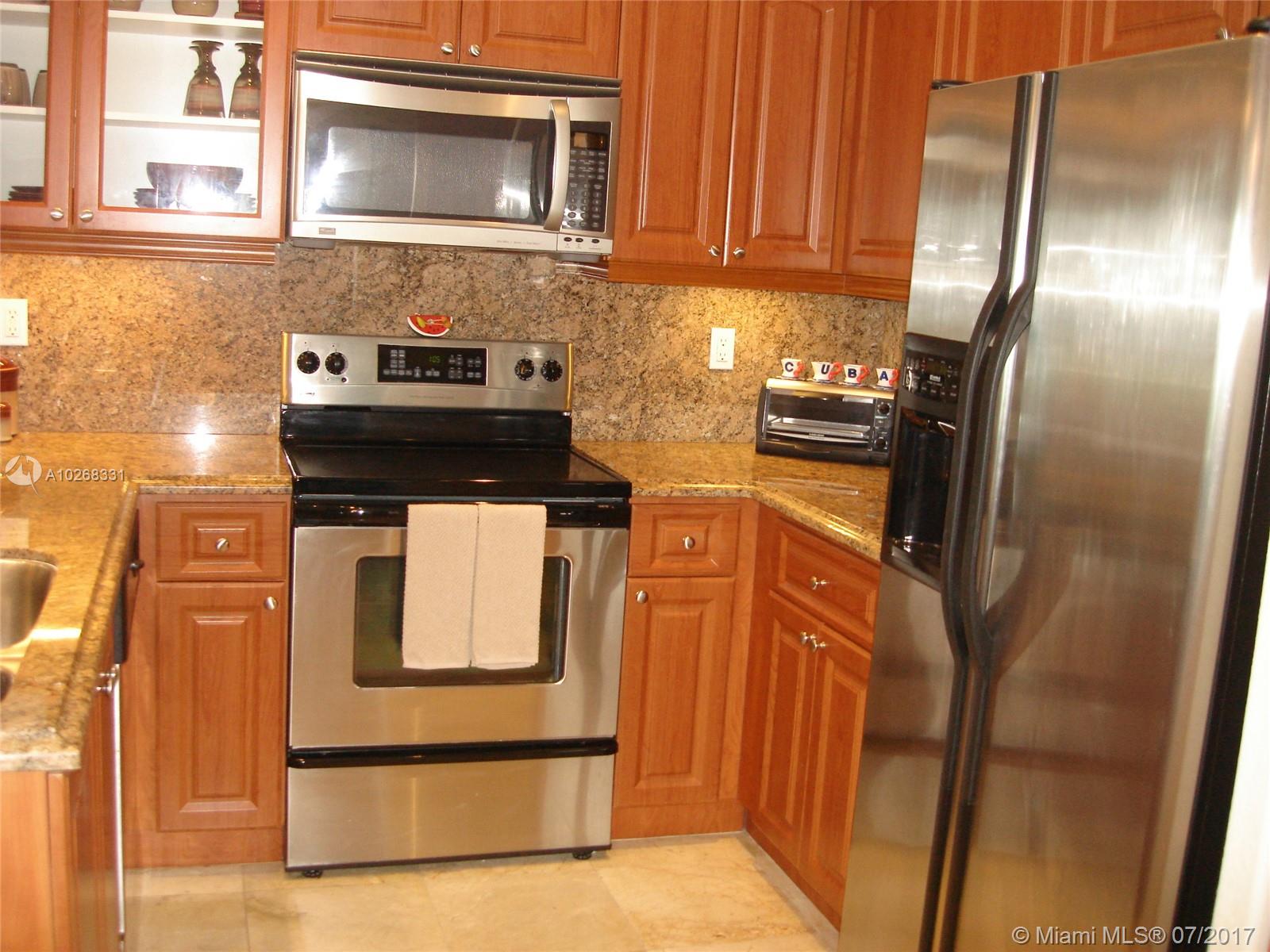 ARLEN BEACH CONDO - Residential Lease