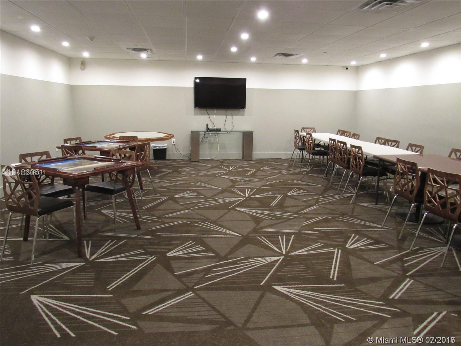 ARLEN BEACH CONDO - Residential Lease