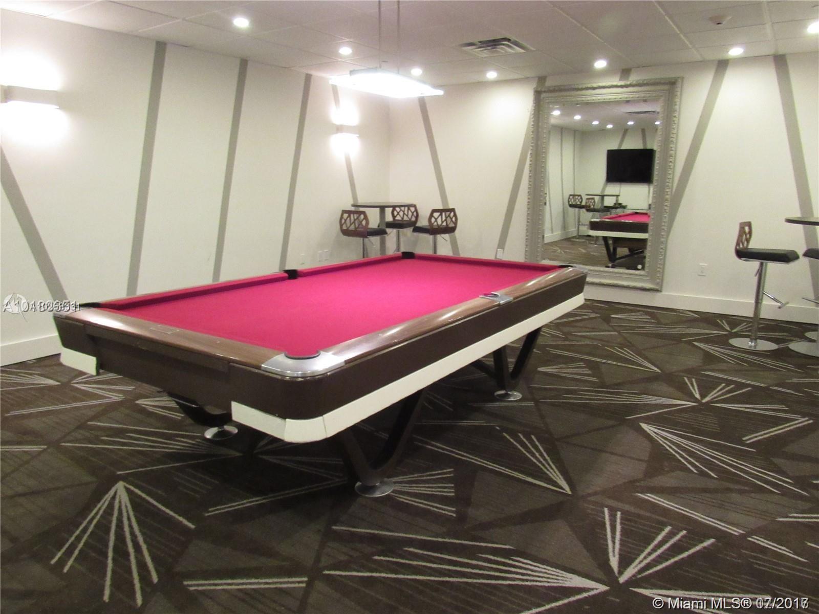 ARLEN BEACH CONDO - Residential Lease