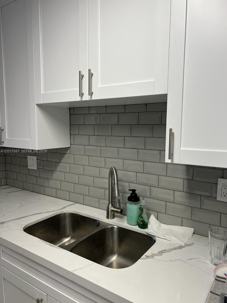 LAKE POINTE SEC 1 - Residential Lease