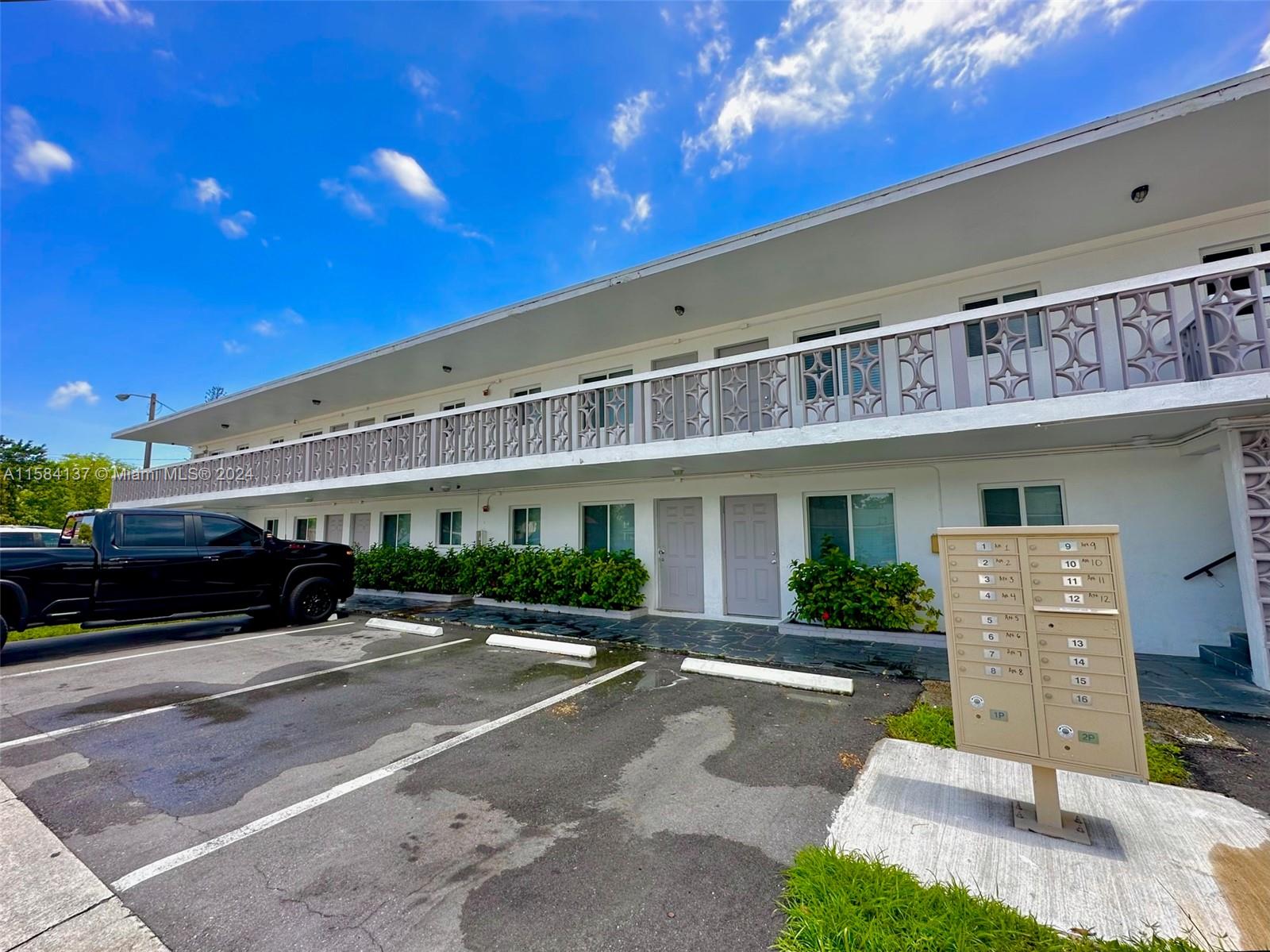 DOWDYS SUB - Residential Lease