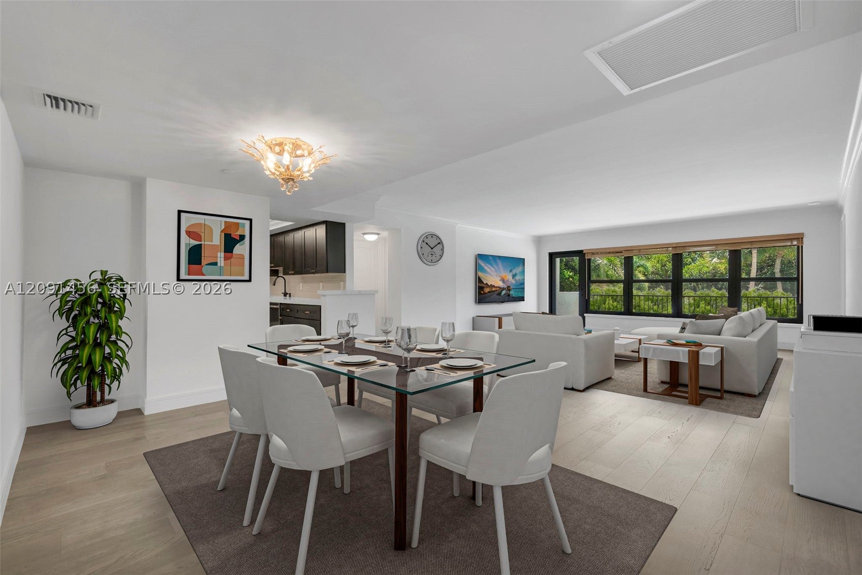 3200 Port Royale Dr N 205