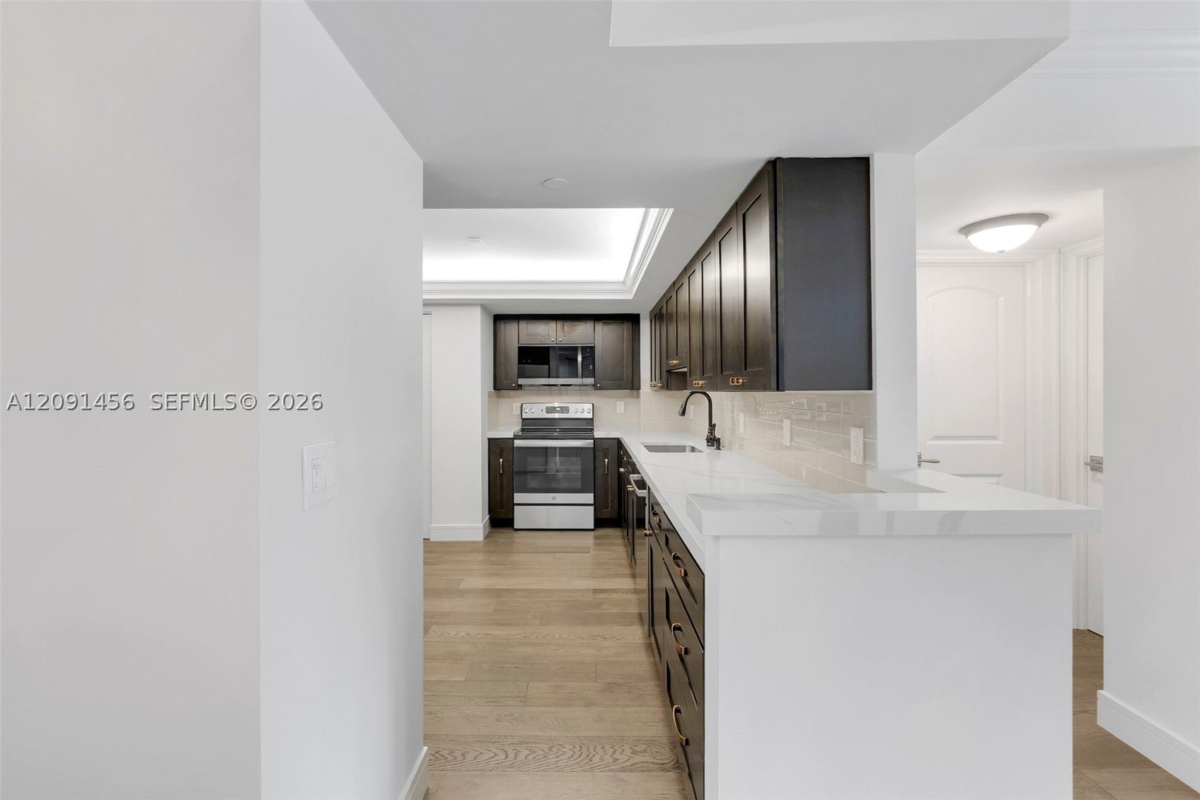 3200 Port Royale Dr N 205