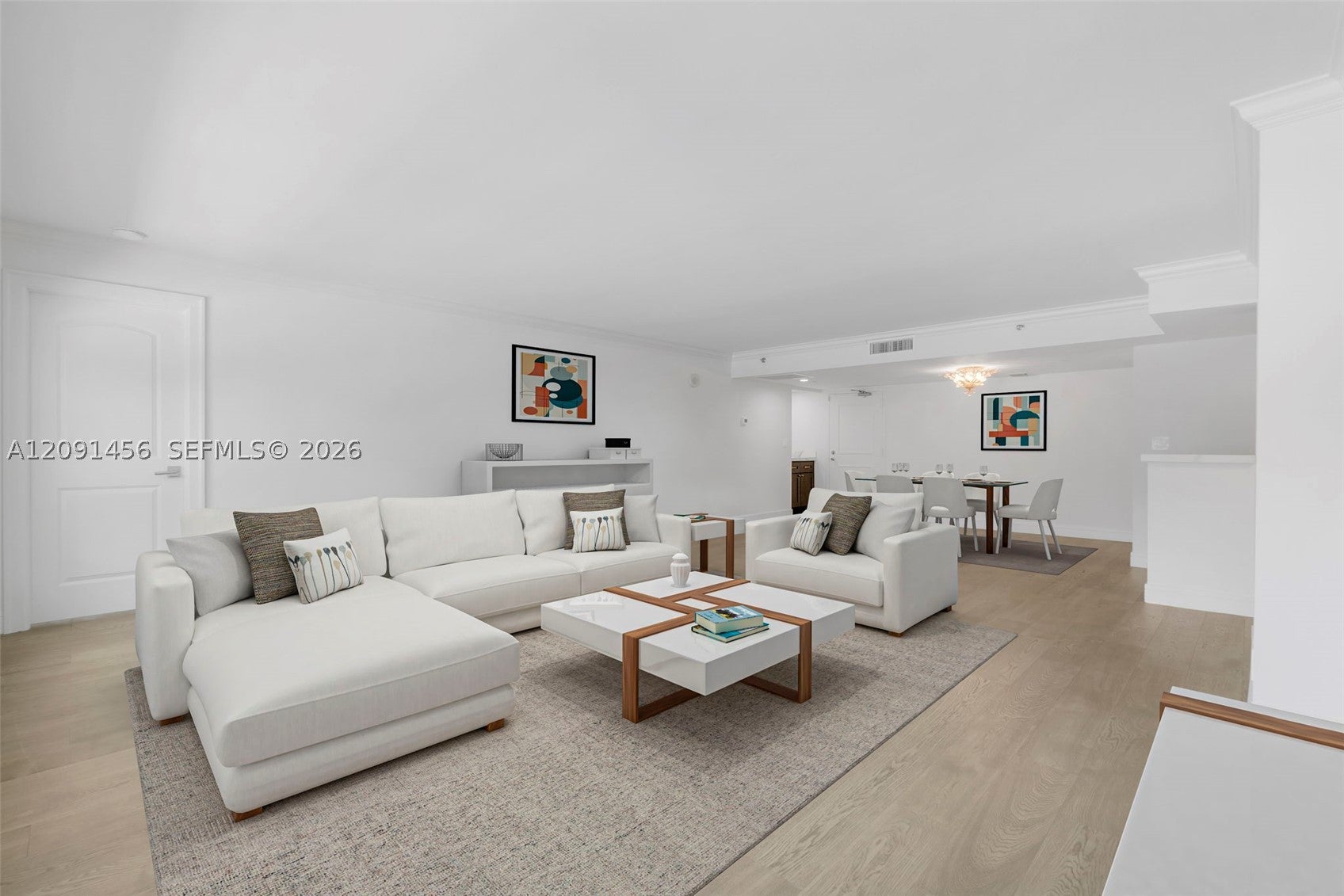 3200 Port Royale Dr N 205