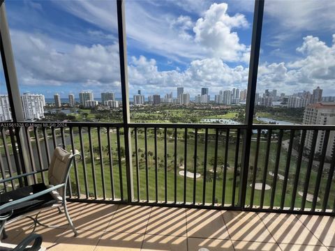 Condominium in Aventura FL 20335 Country Club Dr Dr.jpg