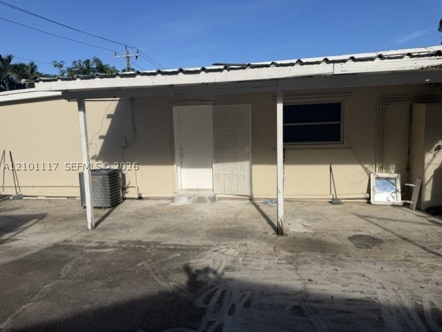 10541 SW 162nd Ter 0