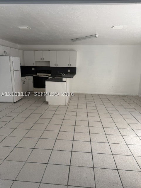10541 SW 162nd Ter 0