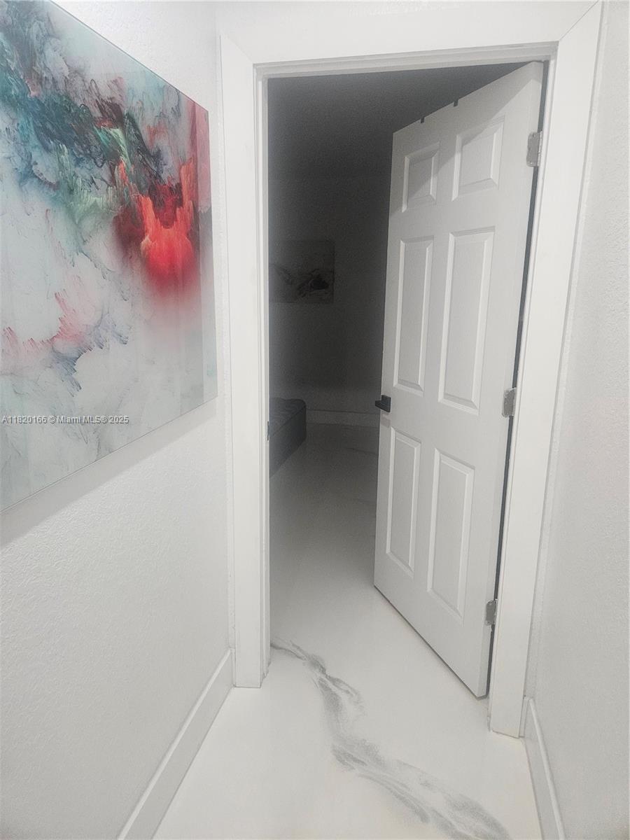 THE TROPICS AMD - Residential
