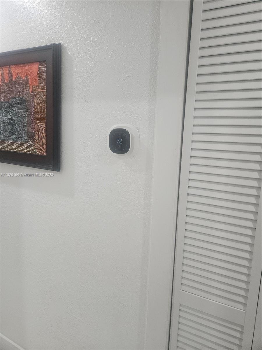 THE TROPICS AMD - Residential