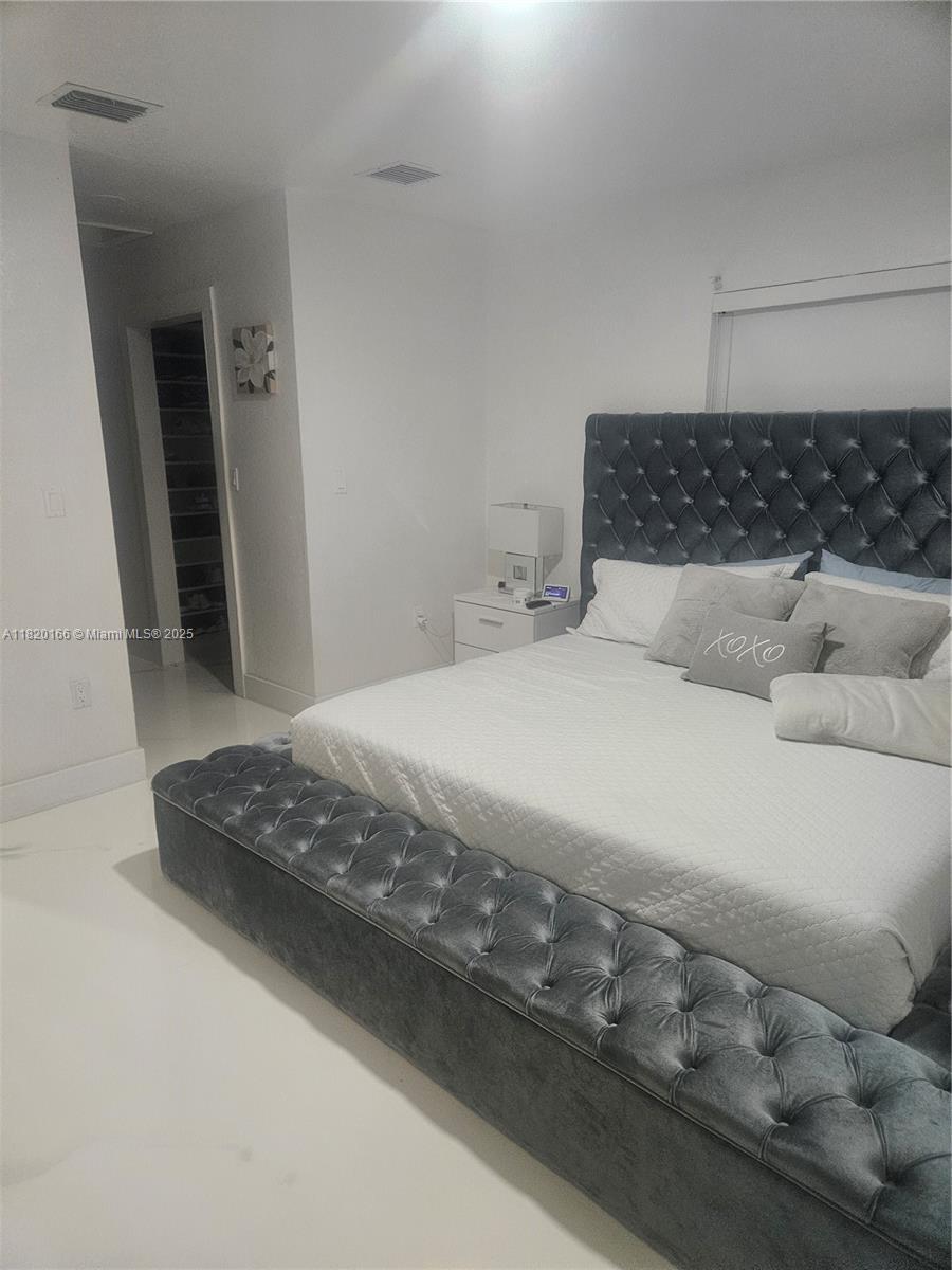 THE TROPICS AMD - Residential