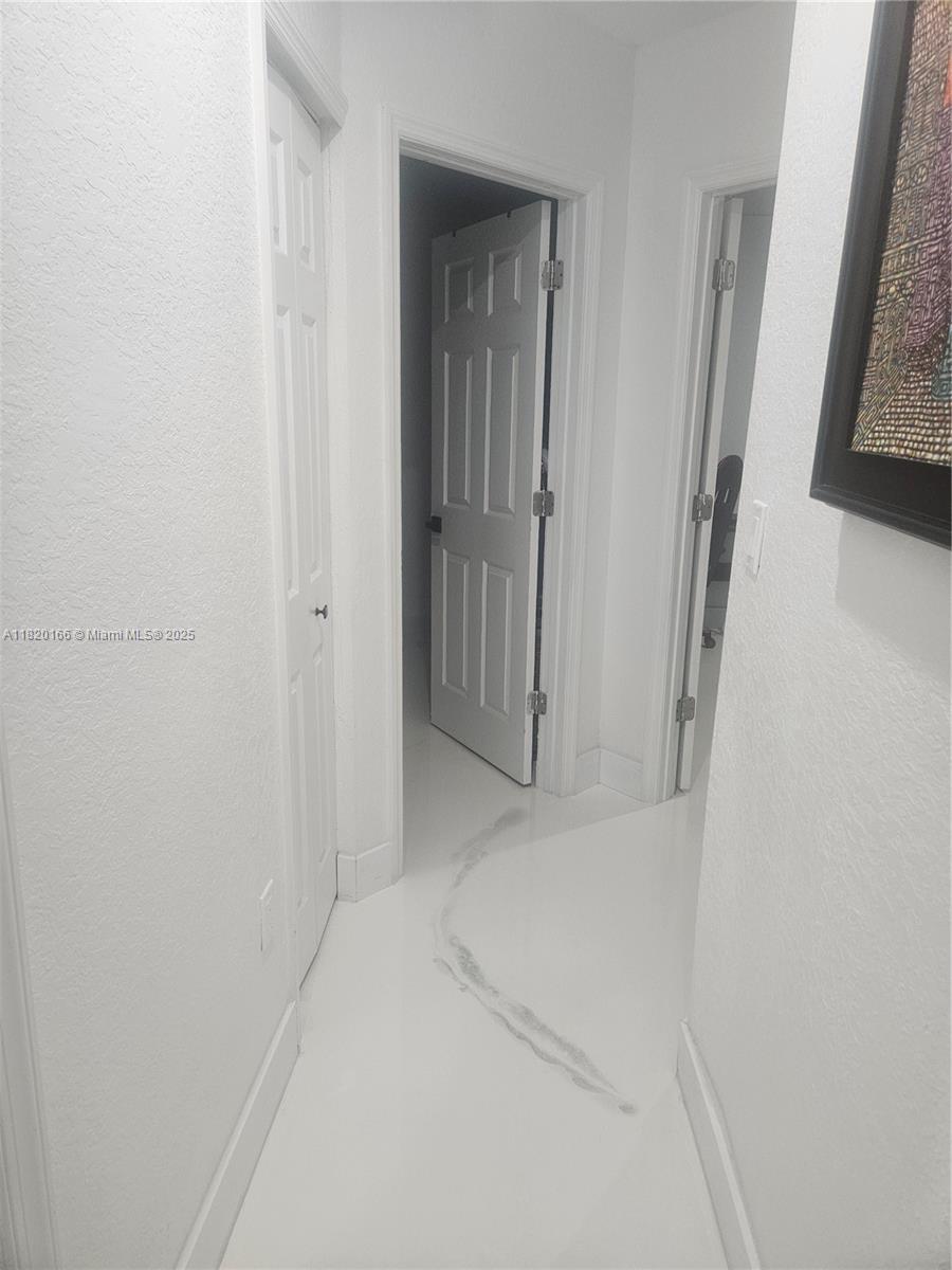 THE TROPICS AMD - Residential