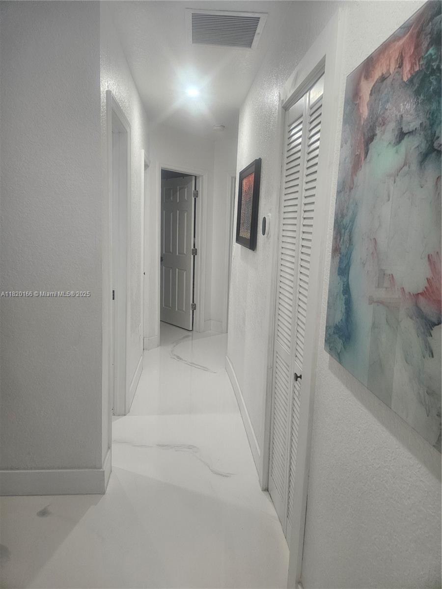 THE TROPICS AMD - Residential