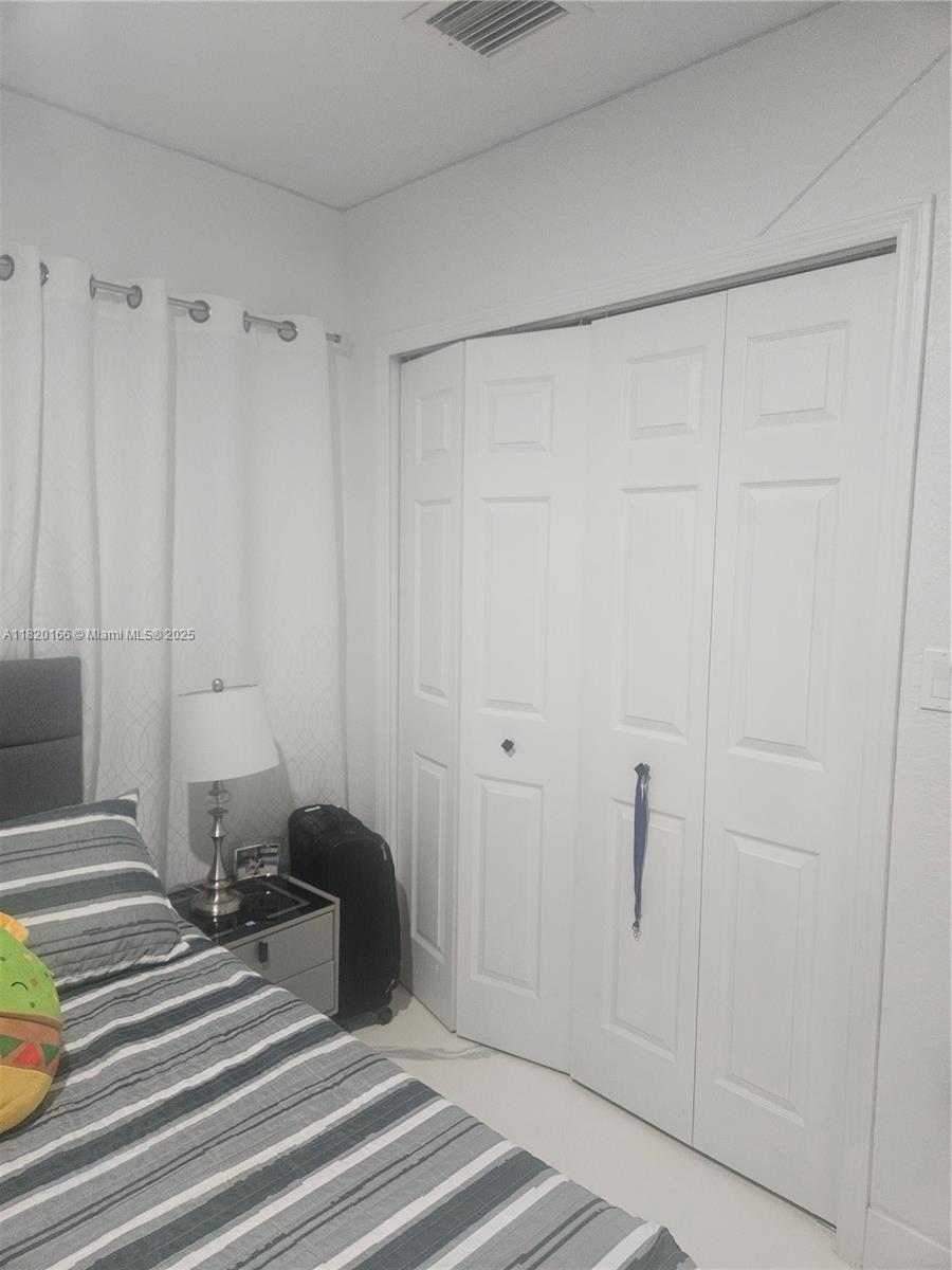 THE TROPICS AMD - Residential