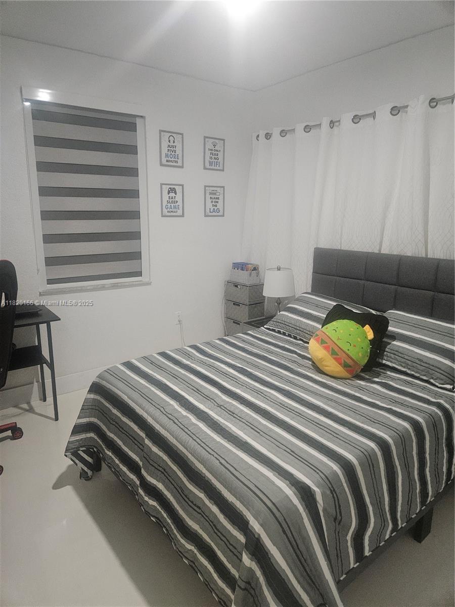 THE TROPICS AMD - Residential