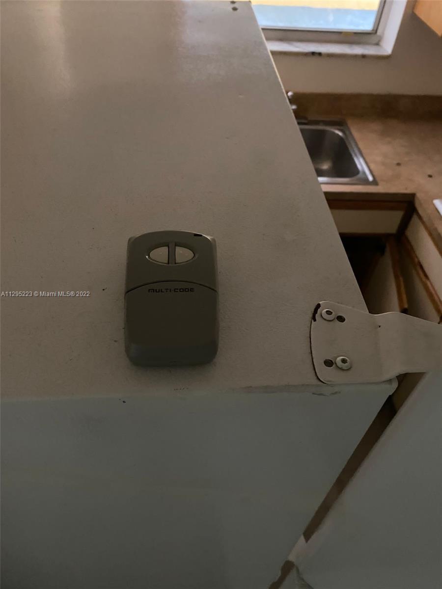 MOONRAKER CONDO - Residential Lease