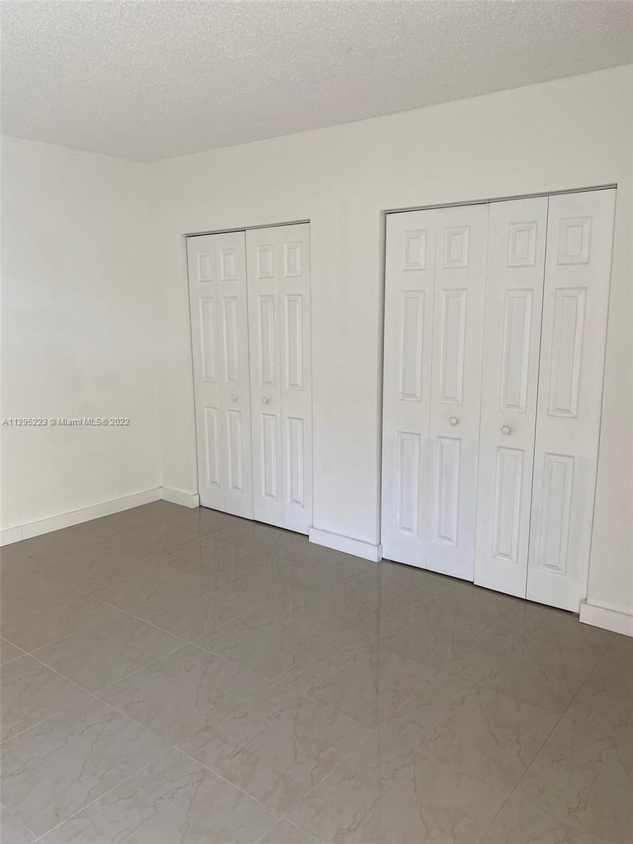 MOONRAKER CONDO - Residential Lease