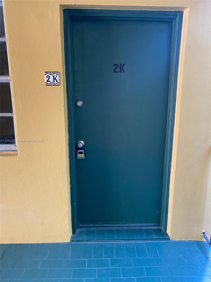 MOONRAKER CONDO - Residential Lease