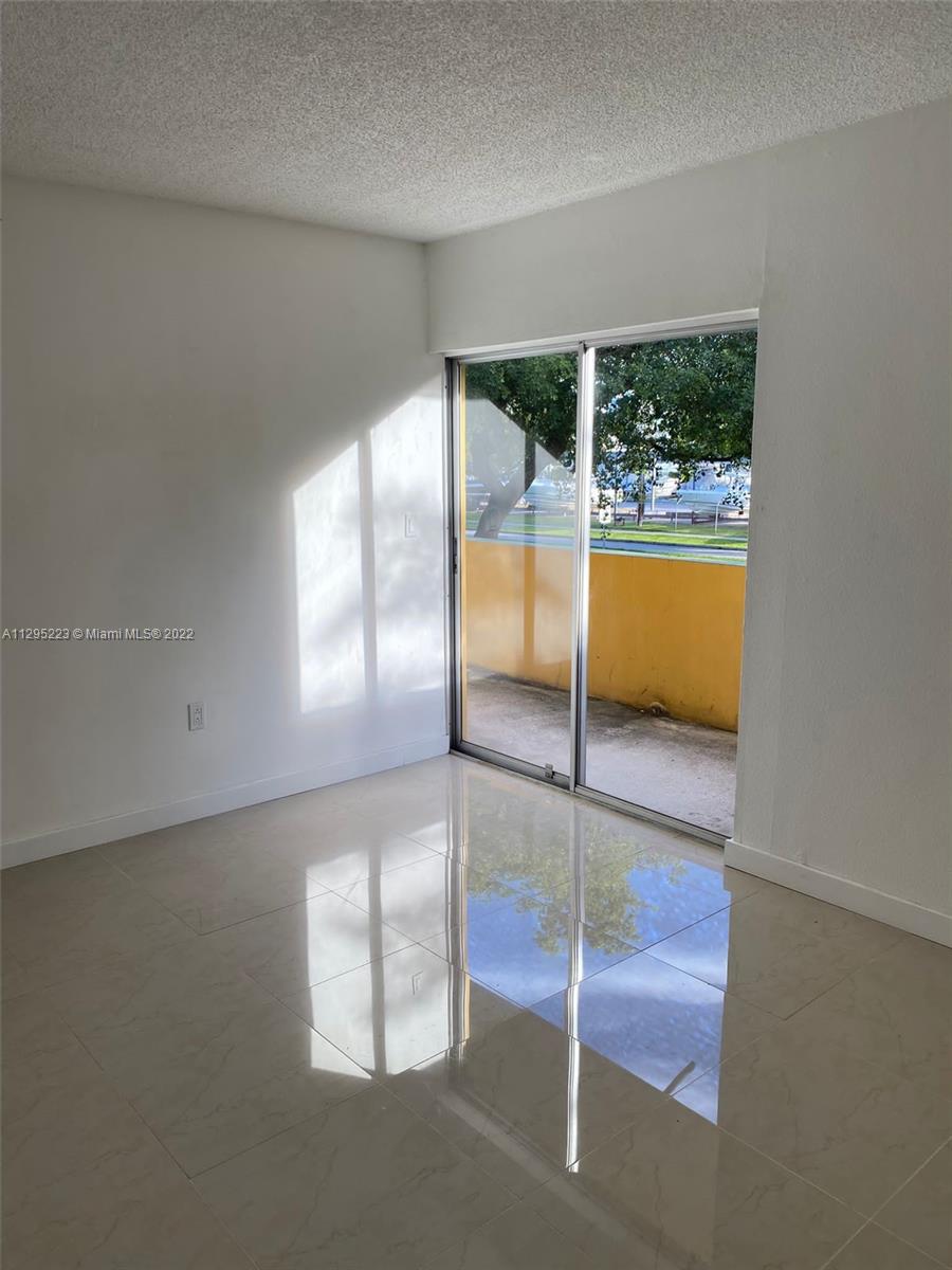 MOONRAKER CONDO - Residential Lease