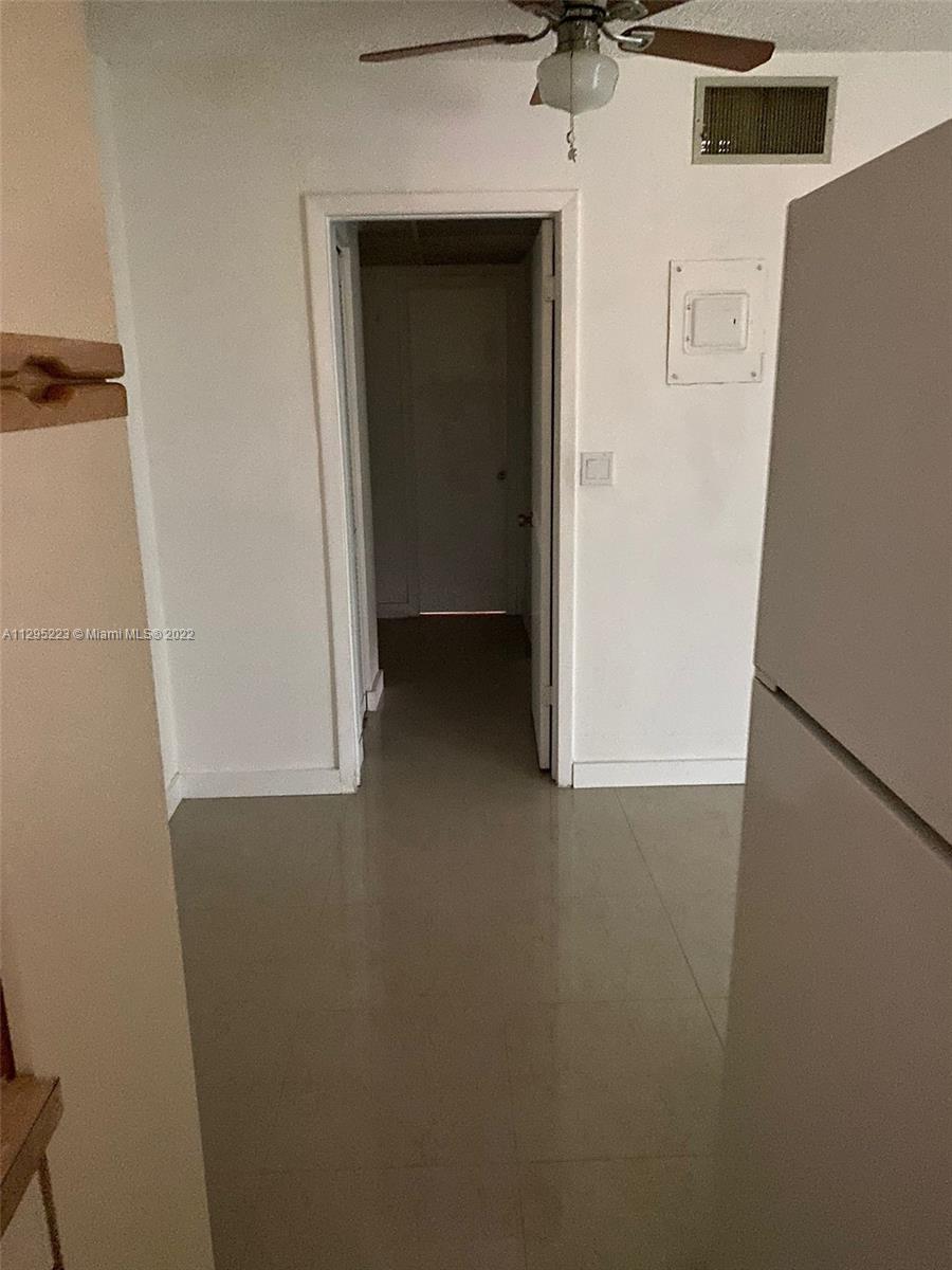 MOONRAKER CONDO - Residential Lease