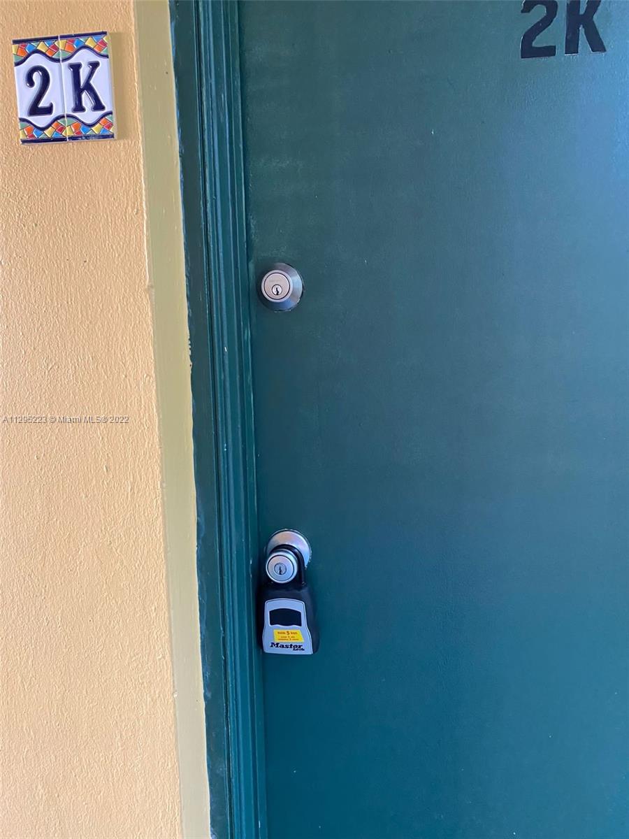 MOONRAKER CONDO - Residential Lease