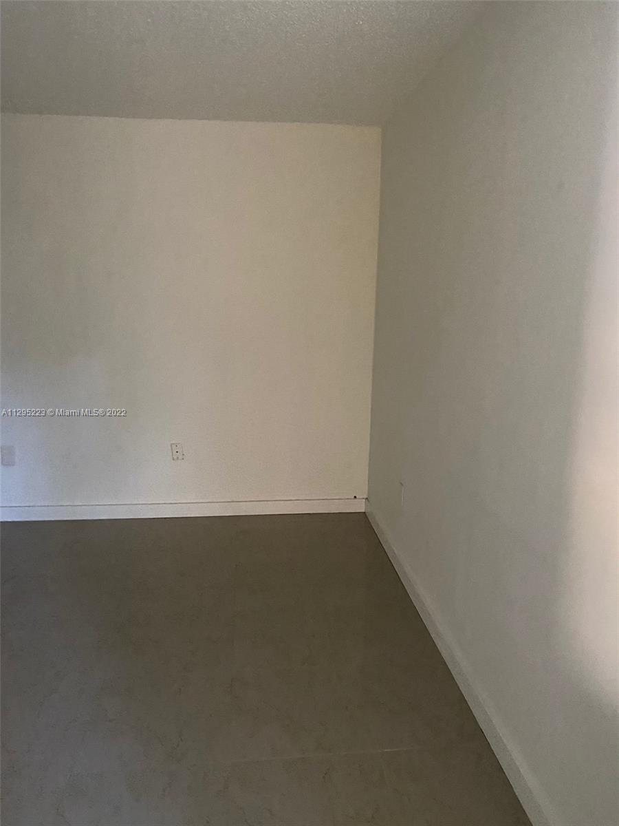 MOONRAKER CONDO - Residential Lease