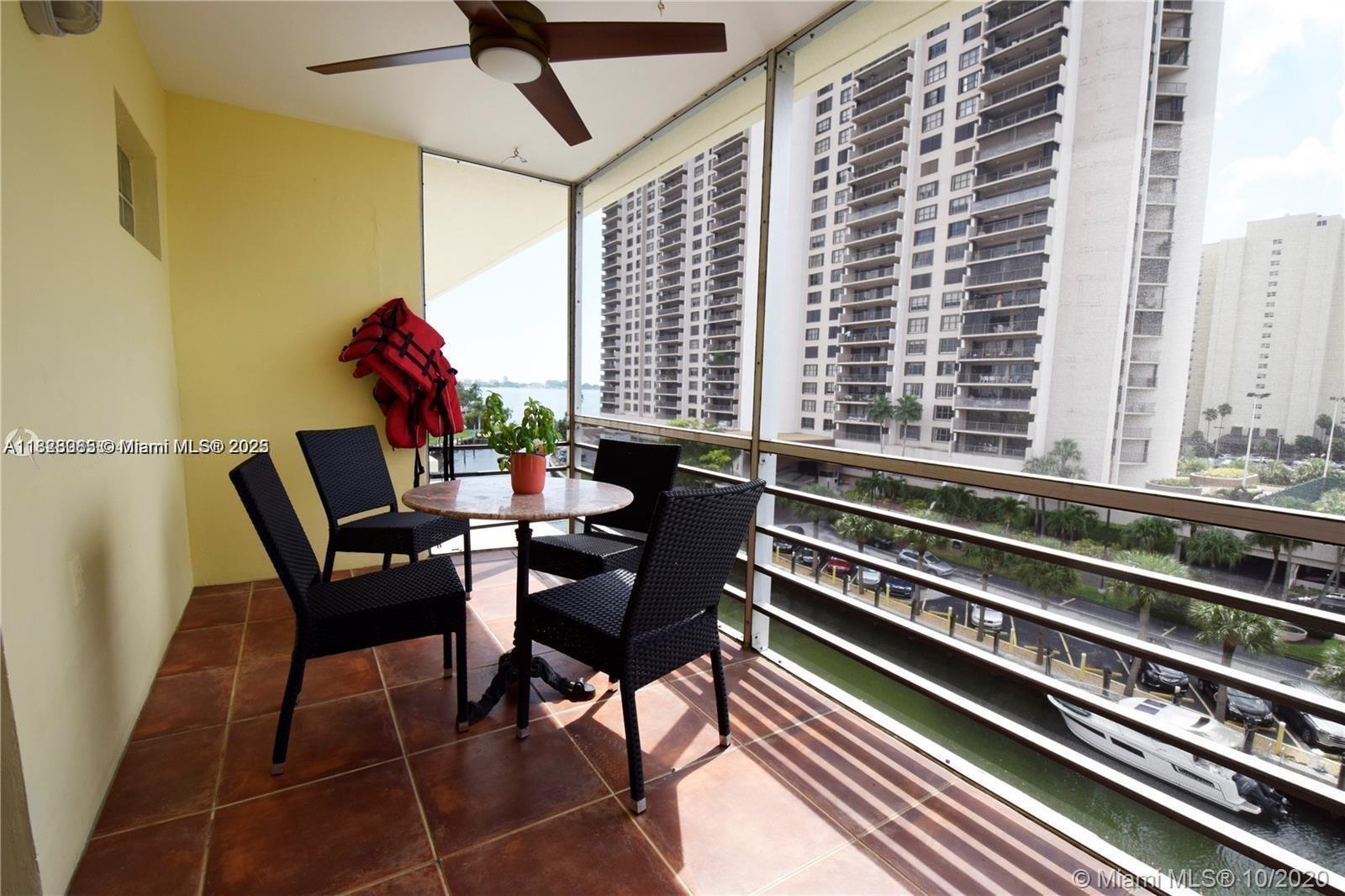 Rental Property at 1750 Ne 115th St 605, Miami, Broward County, Florida - Bedrooms: 1 
Bathrooms: 1  - $2,000 MO.