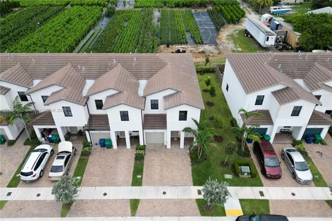 Photo of 13132 SW 234th Ter, Homestead, FL 33032 (MLS # A11900462)