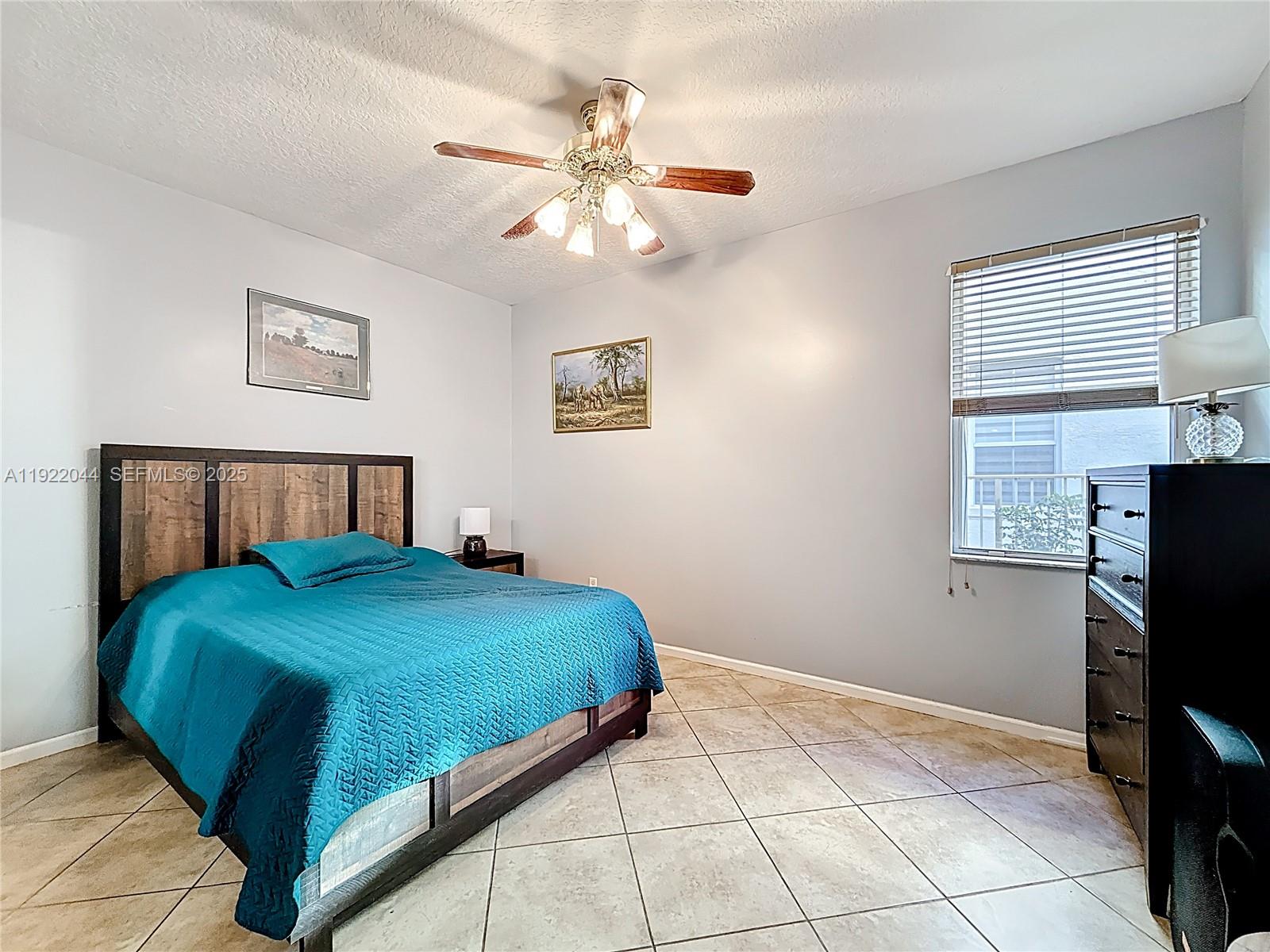 SESSA EIGHT - Residential