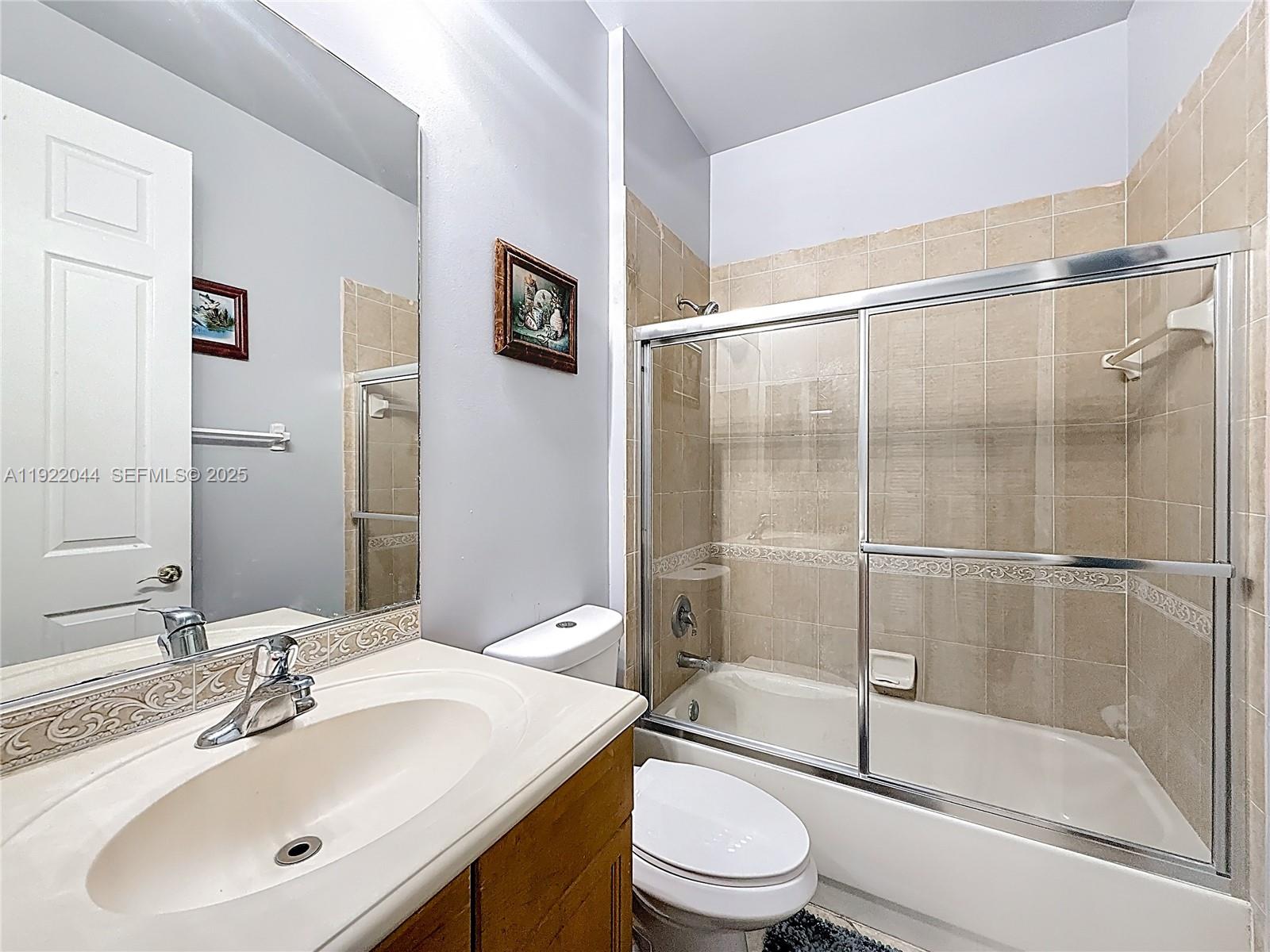 SESSA EIGHT - Residential