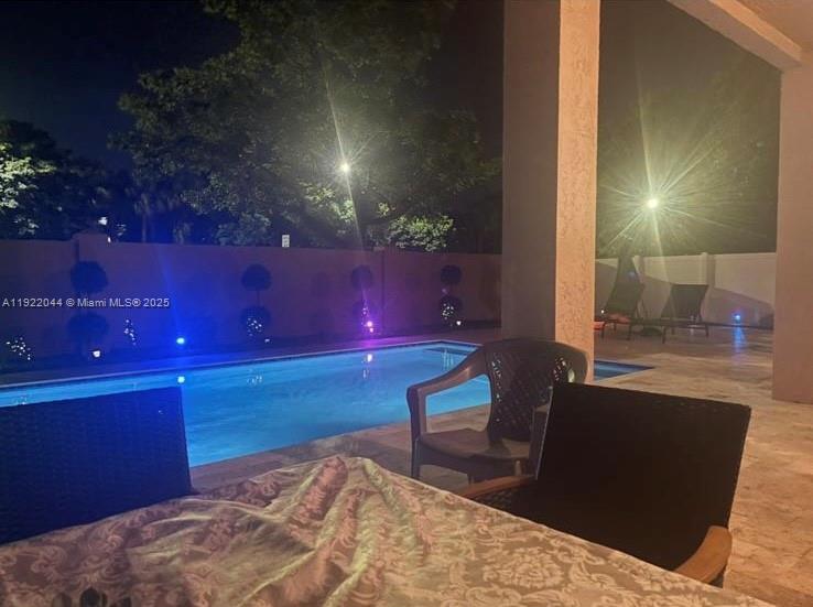 SESSA EIGHT - Residential