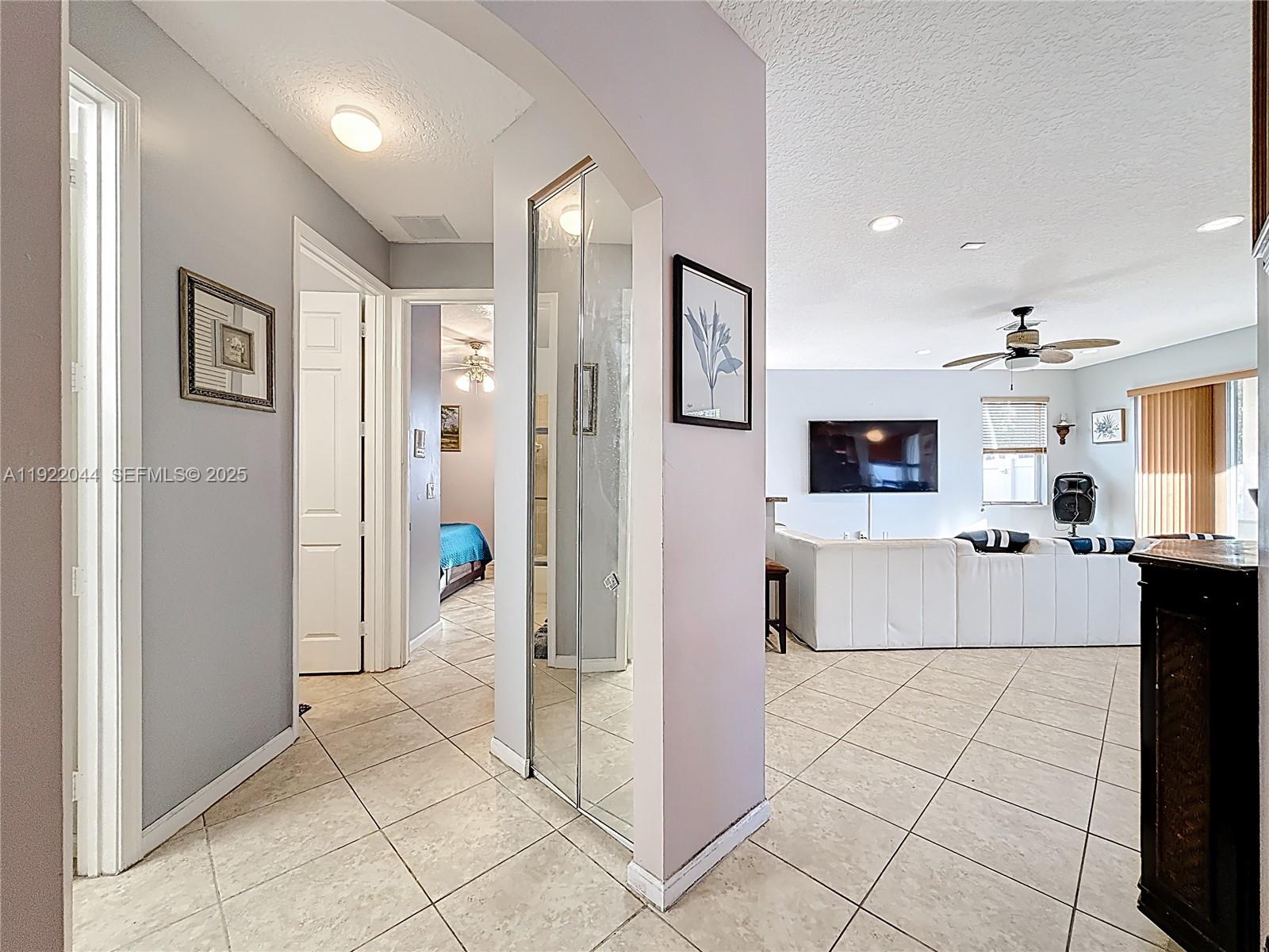 SESSA EIGHT - Residential