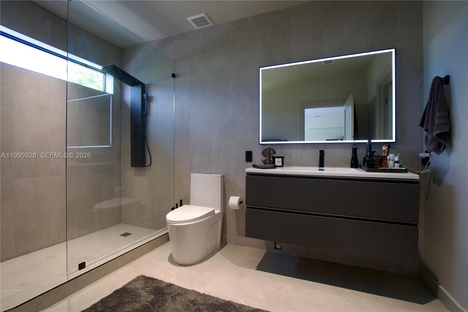 VICTORY HOMESITES - Residential