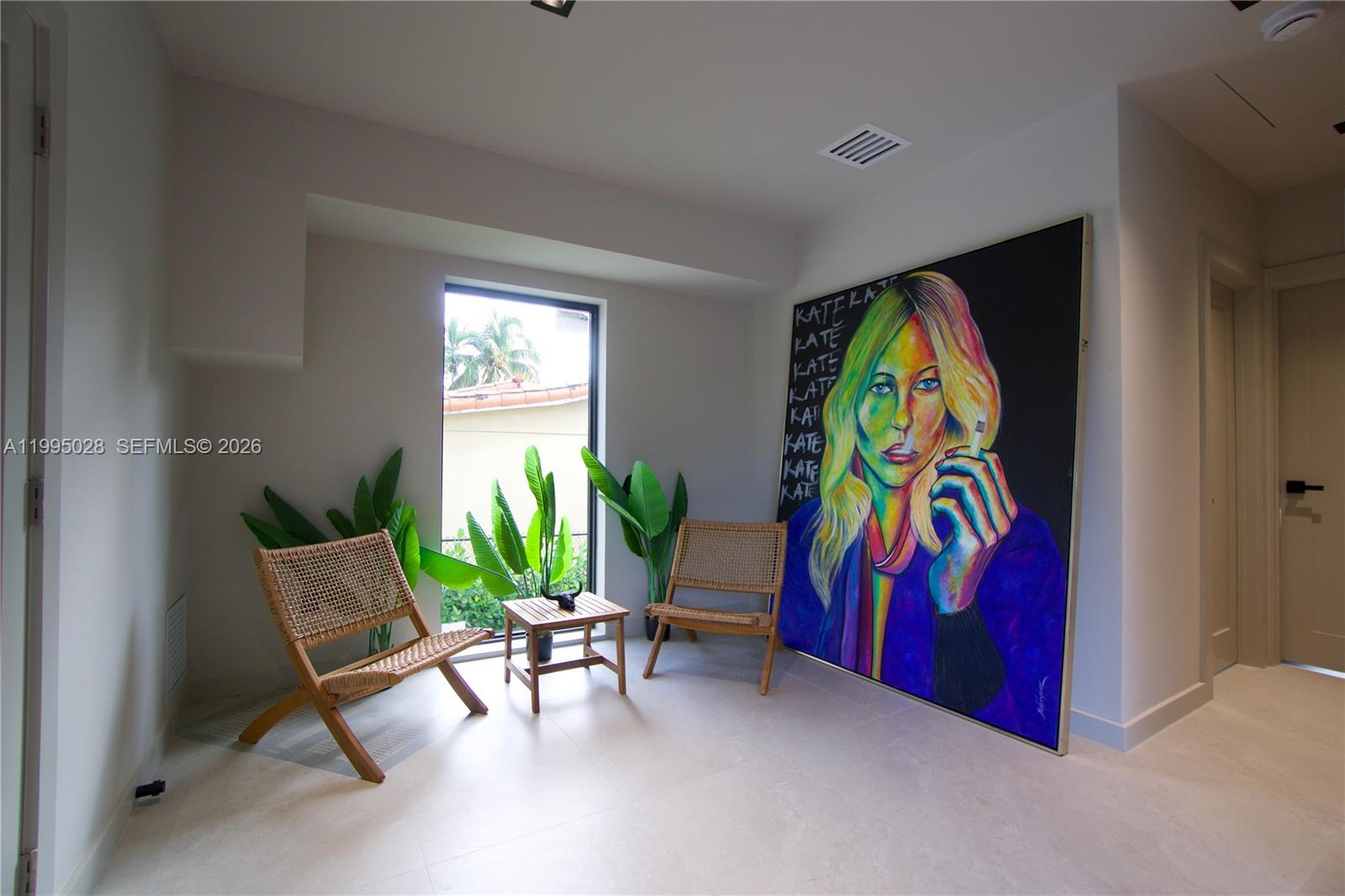 VICTORY HOMESITES - Residential