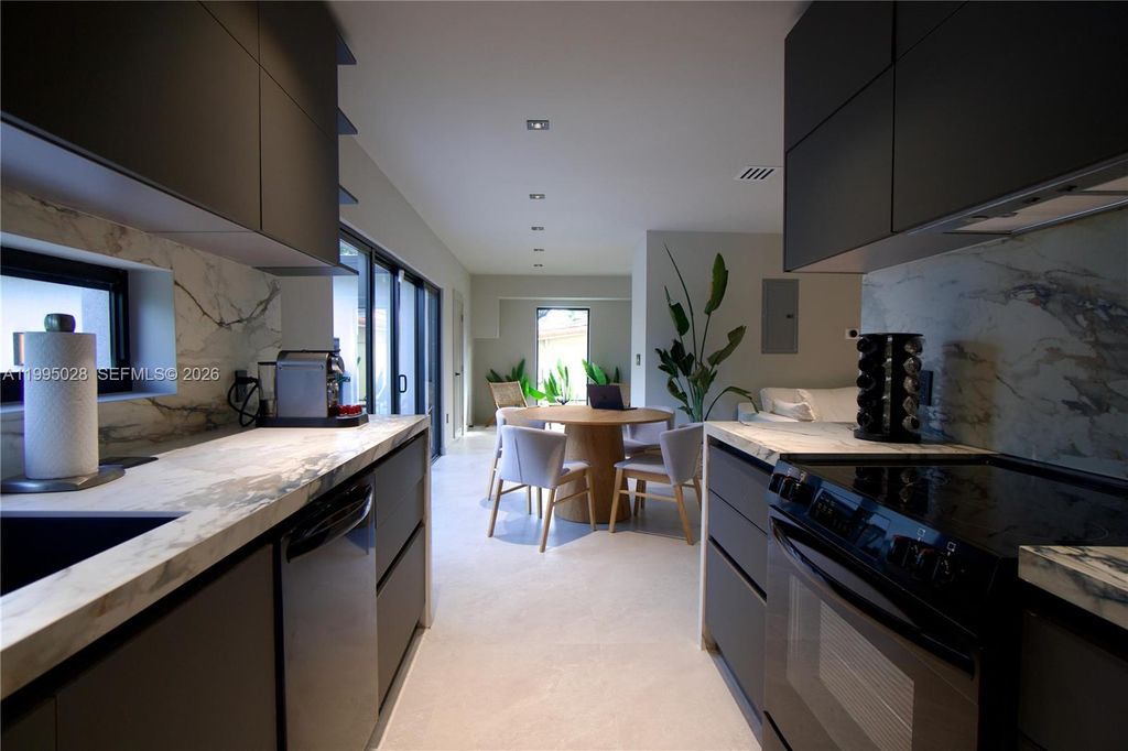 Photo of 2155 SW 25th Ter, Miami, FL 33133 (MLS # A11995028)