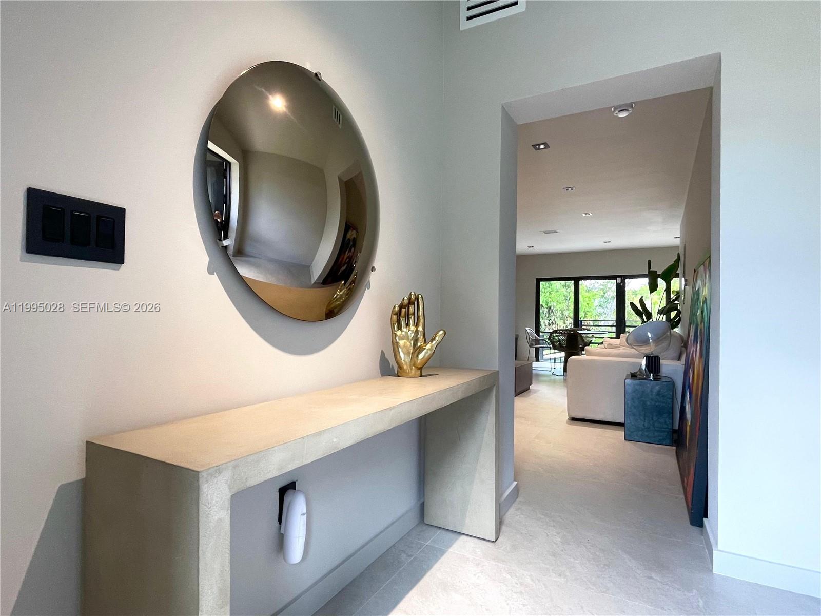 VICTORY HOMESITES - Residential