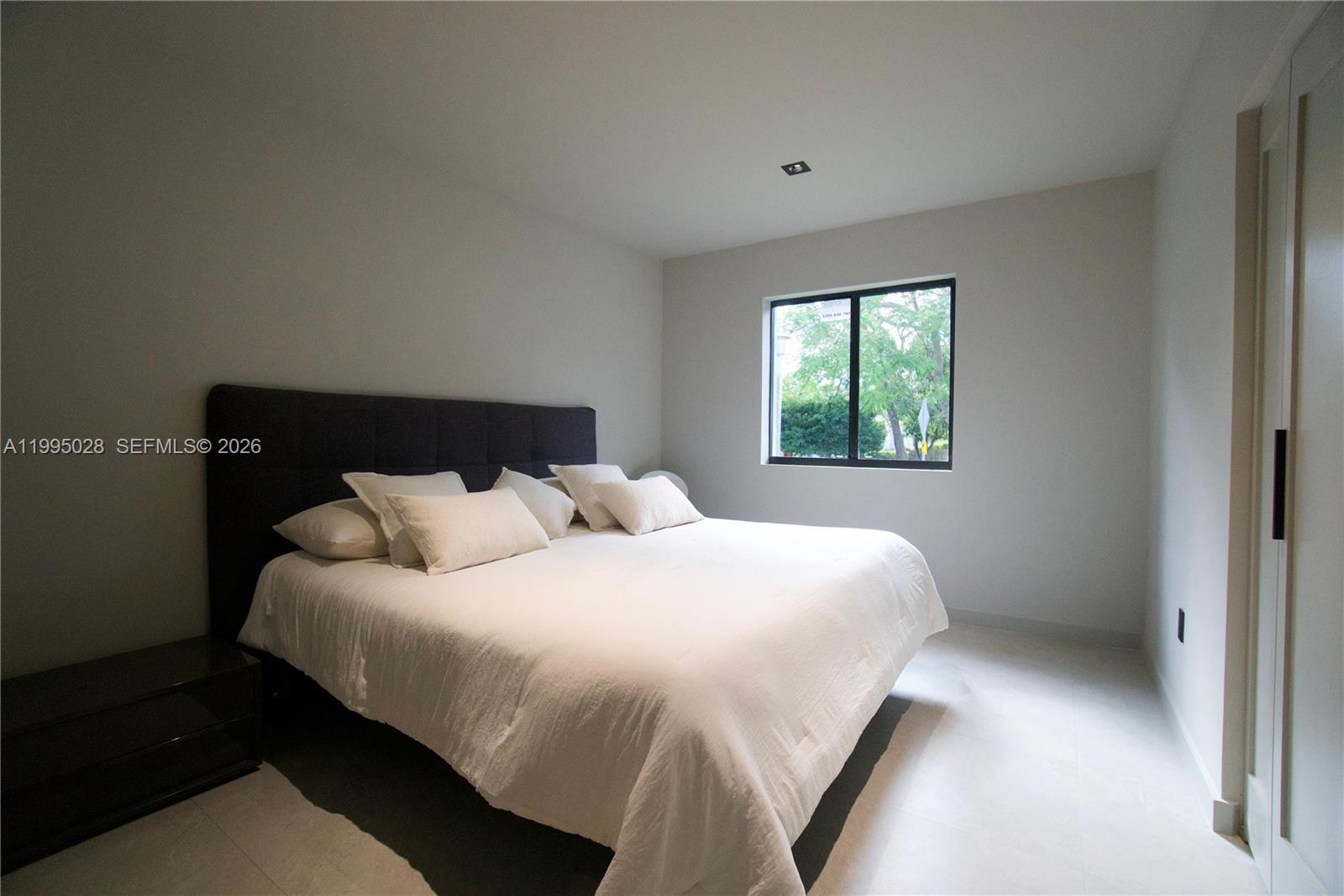 VICTORY HOMESITES - Residential