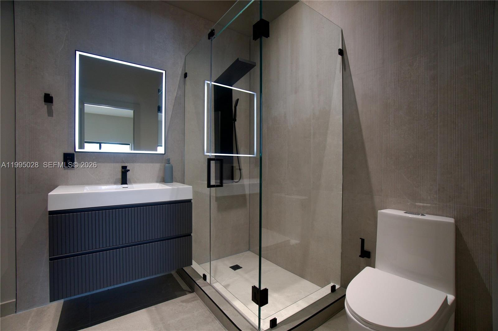 VICTORY HOMESITES - Residential