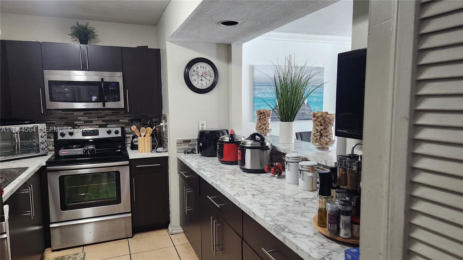 CARIBE HOMES - Residential