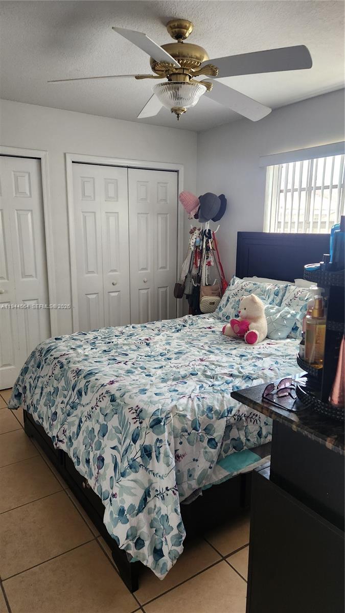 CARIBE HOMES - Residential