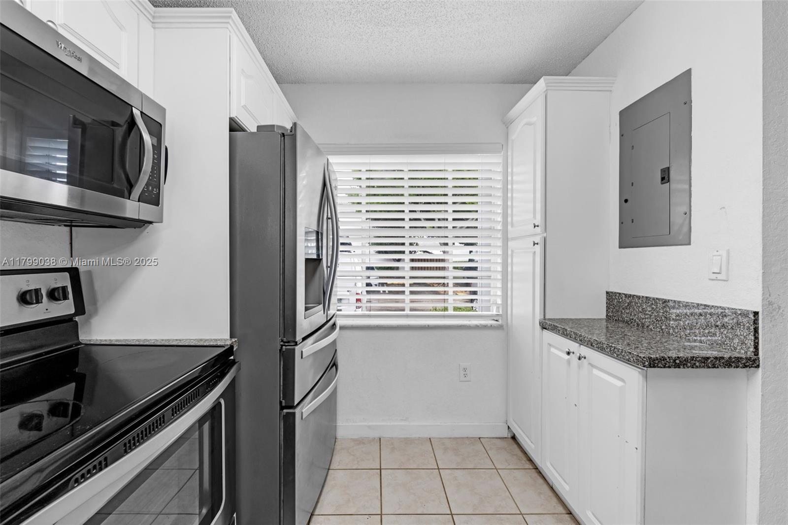 14157 SW 120th Ct 4-13