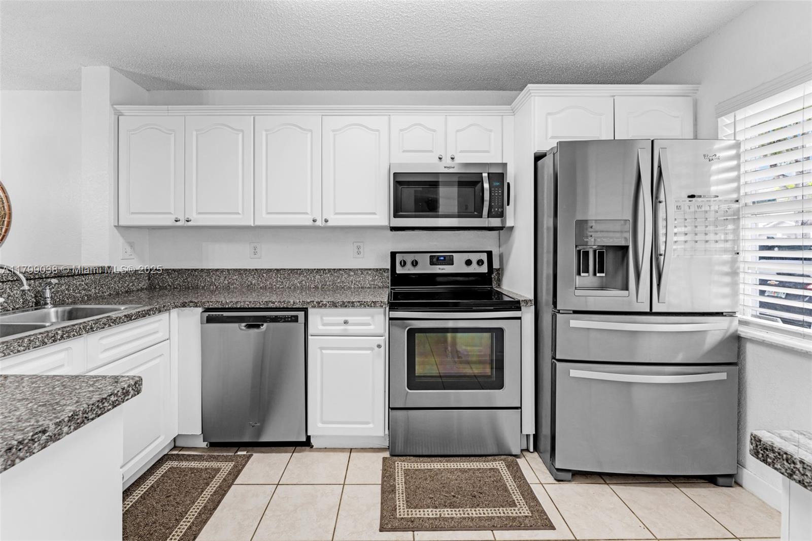 14157 SW 120th Ct 4-13