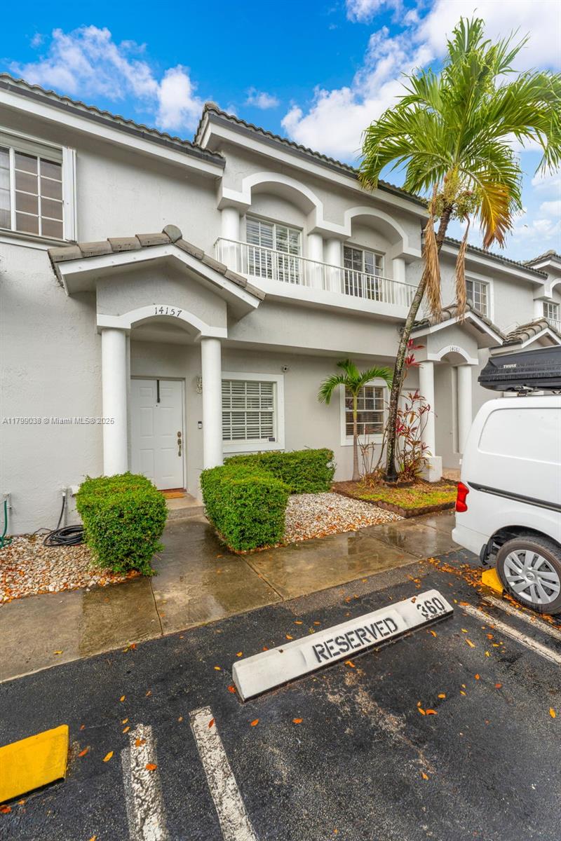 14157 SW 120th Ct 4-13