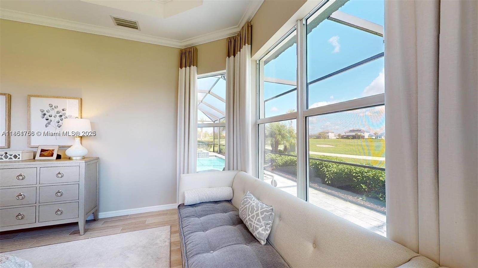 NATIONAL G&CC PH 4 NATIONA - Residential